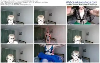 stripchat-yanisuns-02-15-2025-21-45-01