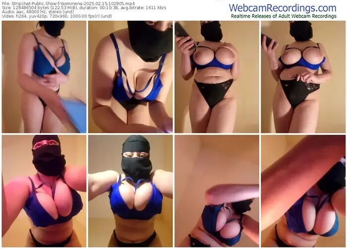 stripchat-yasminena-02-15-2025-10-28-05