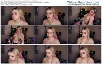 stripchat-zaracreedon-02-15-2025-04-20-47