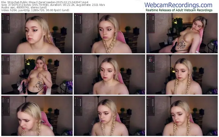 stripchat-zaracreedon-02-15-2025-04-20-47