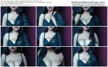 stripchat-_kamakshi-02-15-2025-21-13-37