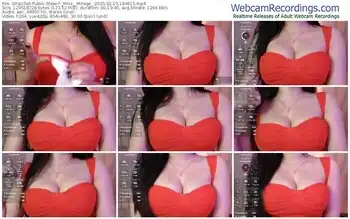 stripchat-_miss__mirage_-02-15-2025-18-46-15