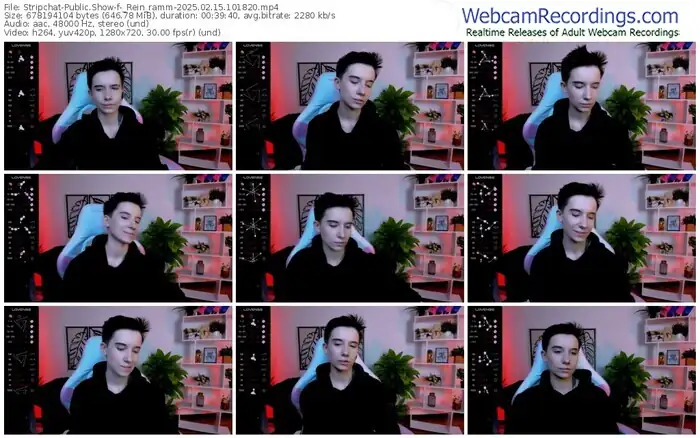 stripchat-_rein_ramm-02-15-2025-10-18-20