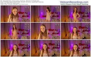 stripchat-_rose_charming_-02-15-2025-02-03-45