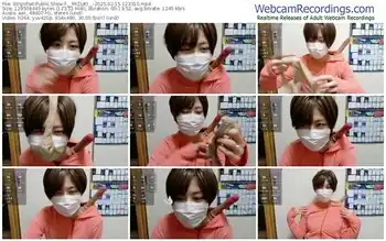 stripchat-__mizuki__-02-15-2025-12-33-10