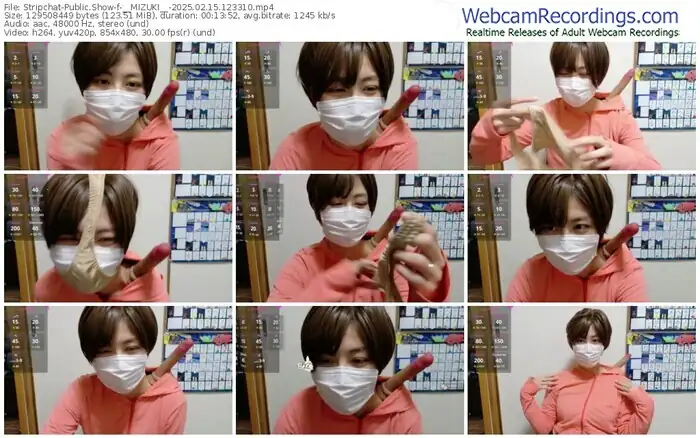 stripchat-__mizuki__-02-15-2025-12-33-10