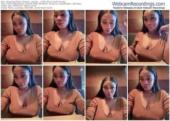 stripchat-__nessa__-02-15-2025-12-47-16