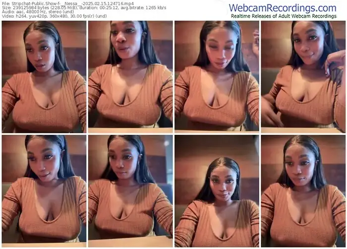 stripchat-__nessa__-02-15-2025-12-47-16