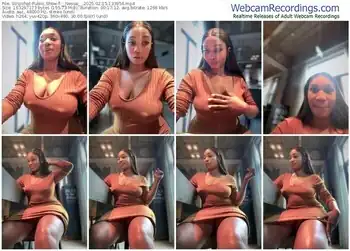 stripchat-__nessa__-02-15-2025-13-39-56