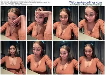 stripchat-__nessa__-02-15-2025-19-31-48