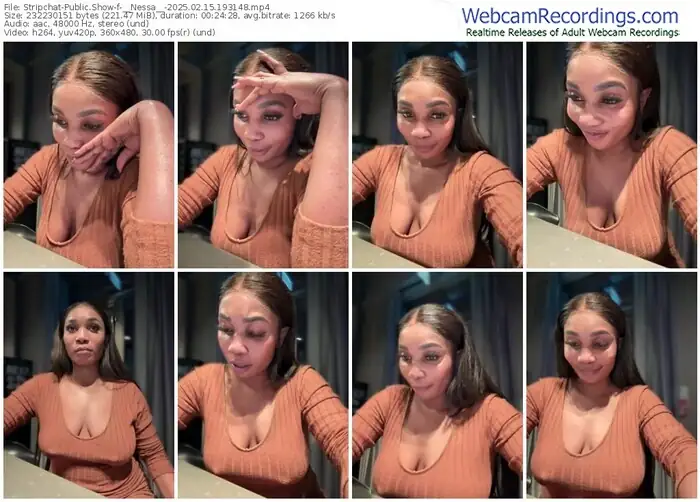 stripchat-__nessa__-02-15-2025-19-31-48