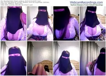 stripchat-_arabica_-02-15-2025-19-23-17