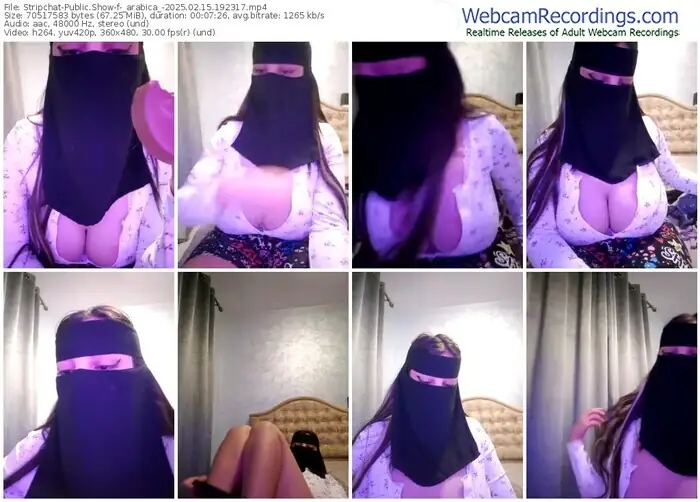 stripchat-_arabica_-02-15-2025-19-23-17