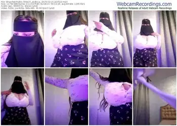 stripchat-_arabica_-02-15-2025-22-35-22