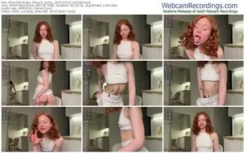 stripchat-_milka_-02-15-2025-20-24-46