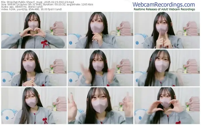 stripchat-_mugi_-02-15-2025-09-11-23