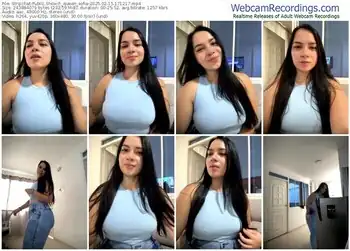 stripchat-_queen_sofia-02-15-2025-17-12-17