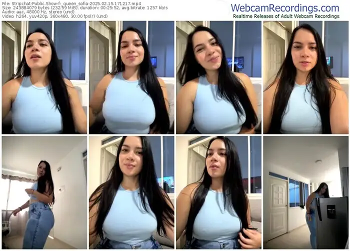 stripchat-_queen_sofia-02-15-2025-17-12-17