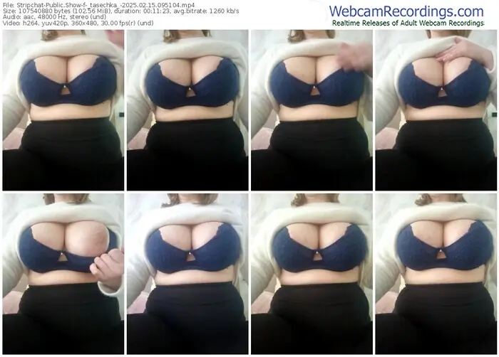 stripchat-_tasechka_-02-15-2025-09-51-04