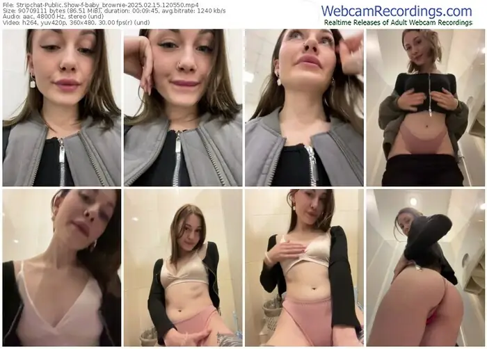 stripchat-baby_brownie-02-15-2025-12-05-50