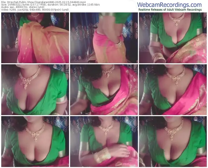 stripchat-banglarani880-02-15-2025-04-48-40