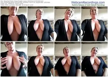 stripchat-beatricesexy-02-15-2025-09-22-40