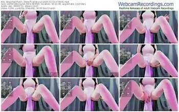 stripchat-candy-yiyi-02-15-2025-07-36-30