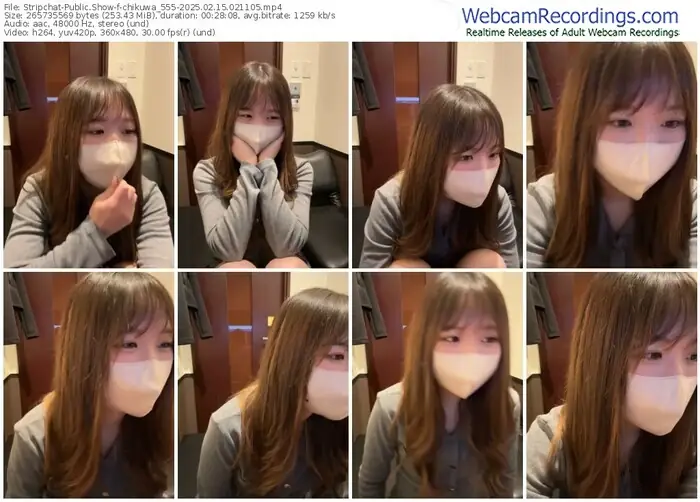 stripchat-chikuwa_555-02-15-2025-02-11-05