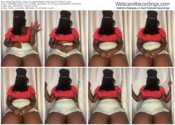 stripchat-coasthub@xh-02-15-2025-05-25-12