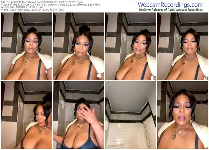 stripchat-danielle333-02-15-2025-06-12-25
