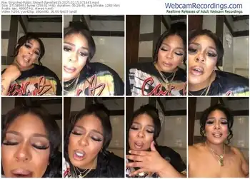 stripchat-danielle333-02-15-2025-07-14-43