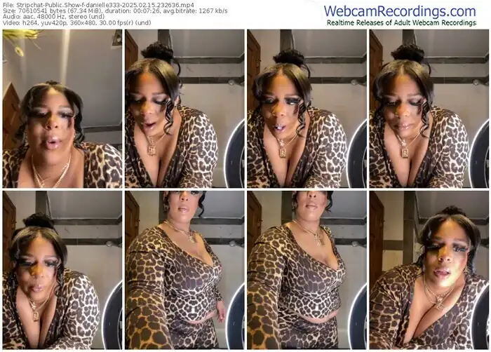 stripchat-danielle333-02-15-2025-23-26-36