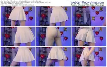 stripchat-elfinvibes-02-15-2025-07-24-39