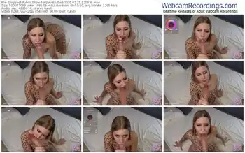 stripchat-elizabeth_bad-02-15-2025-12-08-38