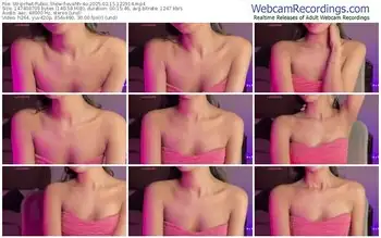 stripchat-evahh-4u-02-15-2025-12-29-14