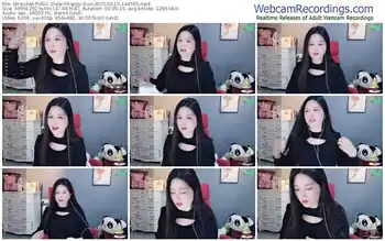 stripchat-happy-duo-02-15-2025-14-45-55