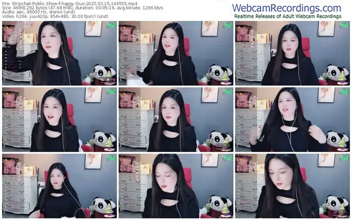 stripchat-happy-duo-02-15-2025-14-45-55