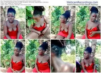 stripchat-holygrail001-02-15-2025-10-50-10