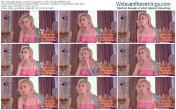 stripchat-honeycherry-02-15-2025-10-30-50