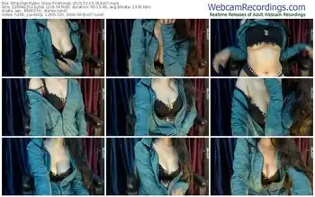 stripchat-hottirubi-02-15-2025-05-42-07