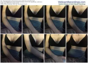 stripchat-indie-rayne-02-15-2025-01-28-22