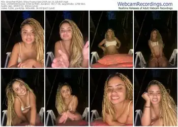 stripchat-isexynara-02-15-2025-22-18-37