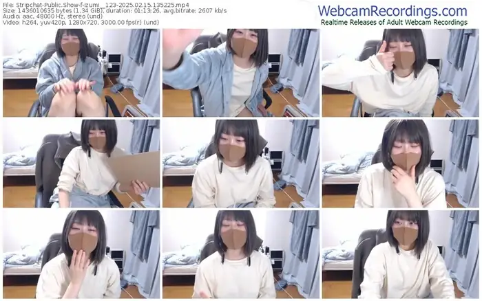 stripchat-izumi__123-02-15-2025-13-52-25