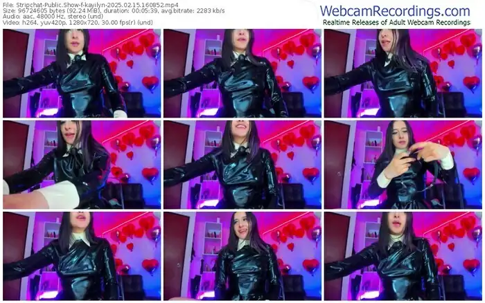 stripchat-kayilyn-02-15-2025-16-08-52