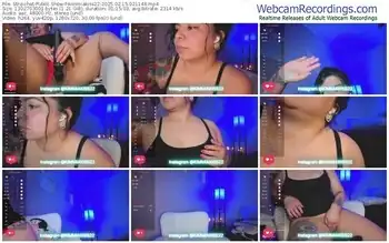 stripchat-kimmiakiss22-02-15-2025-02-11-48