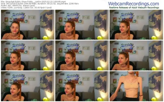 stripchat-kitty__caitlin-02-15-2025-10-50-05