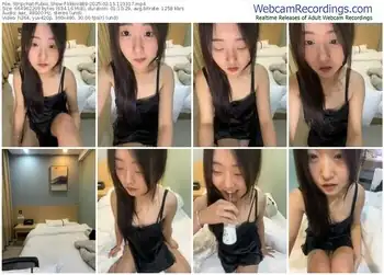 stripchat-kkkiii889-02-15-2025-12-33-17