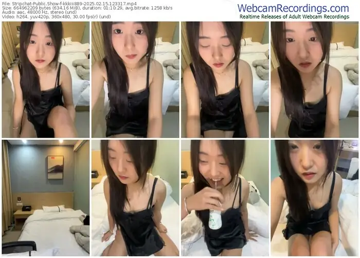 stripchat-kkkiii889-02-15-2025-12-33-17