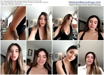 stripchat-maliciaworld-02-15-2025-21-07-07