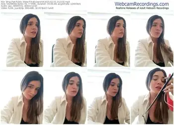 stripchat-maliciaworld-02-15-2025-21-22-32